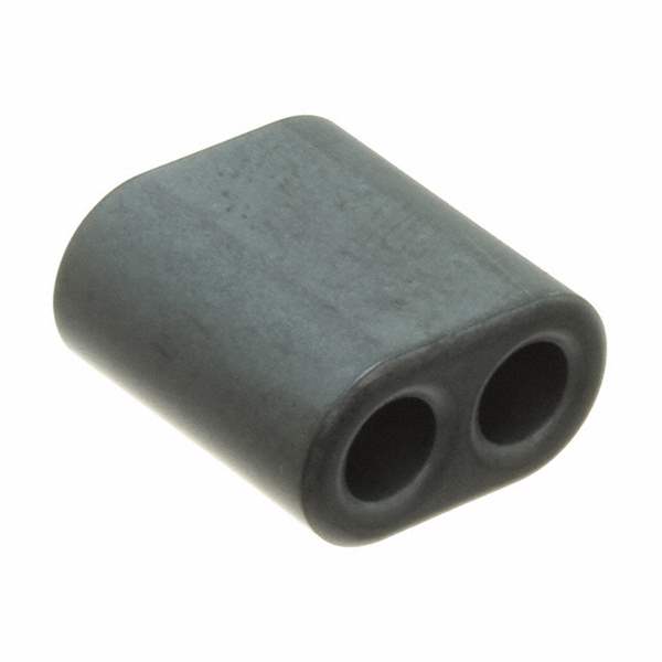 2843000102 FAIR-RITE PRODUCTS – Price, Stock & Datasheet