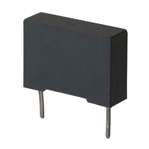 R60PF1470AA30J Kemet – Price, Stock & Datasheet
