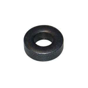 5943001121 FAIR-RITE PRODUCTS – Price, Stock & Datasheet