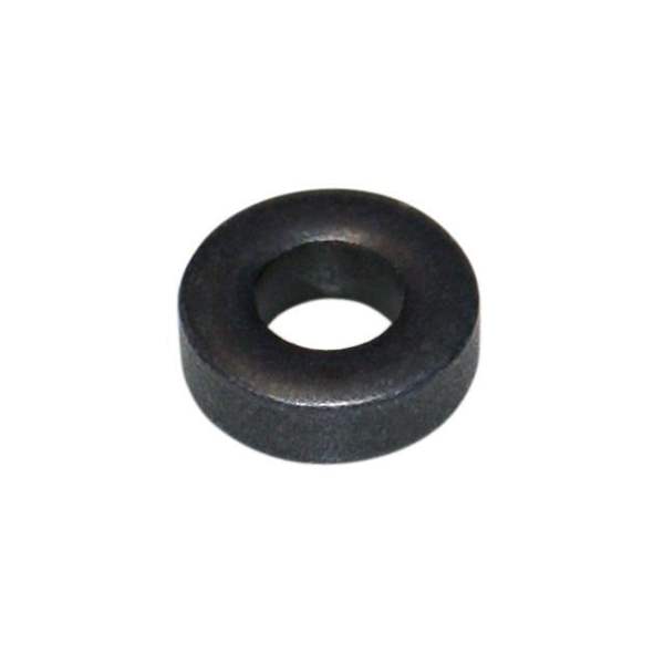 5943001121 FAIR-RITE PRODUCTS – Price, Stock & Datasheet