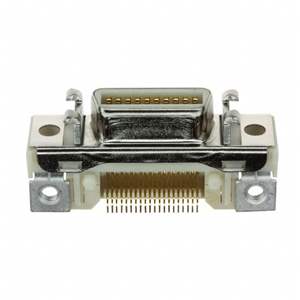 10150-3000PC 3M – Price, Stock & Datasheet