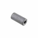 2643167851 FAIR-RITE PRODUCTS – Price, Stock & Datasheet