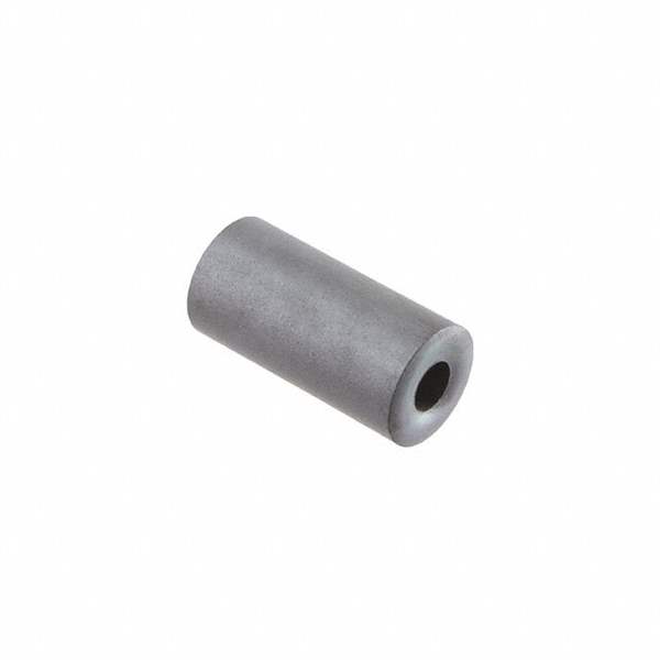 2643167851 FAIR-RITE PRODUCTS – Price, Stock & Datasheet