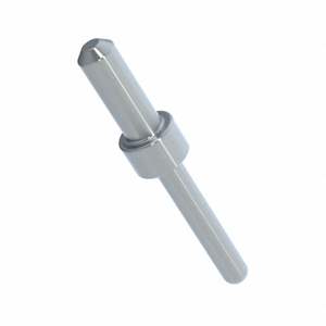 3144-1-00-15-00-00-08-0 Mill-Max Manufacturing Corp. – Price, Stock & Datasheet