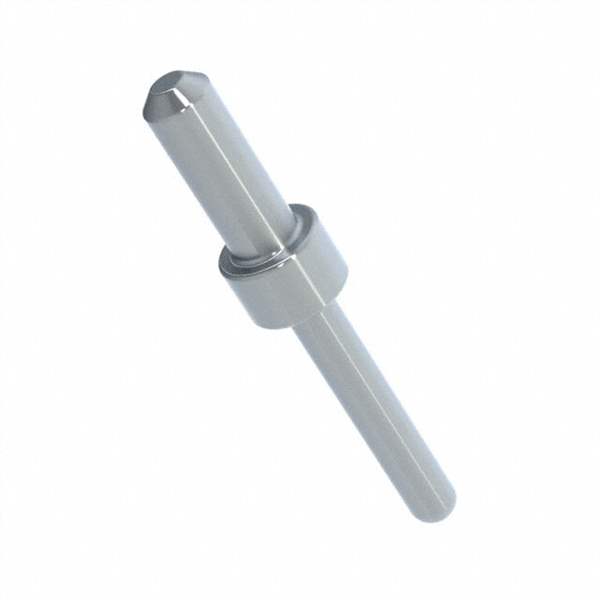 3144-1-00-15-00-00-08-0 Mill-Max Manufacturing Corp. – Price, Stock & Datasheet