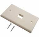 NE8FDV-YK Neutrik – Price, Stock & Datasheet