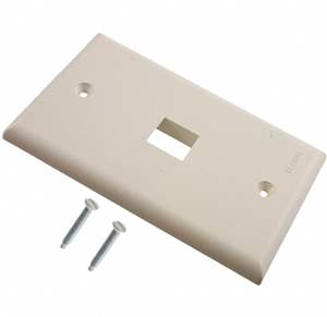 NE8FDV-YK Neutrik – Price, Stock & Datasheet