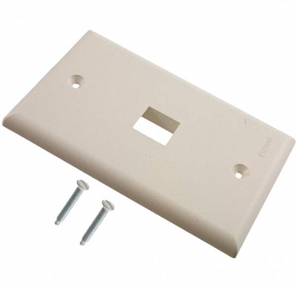 NE8FDV-YK Neutrik – Price, Stock & Datasheet