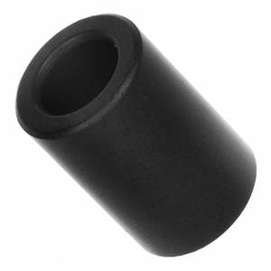 74270023 Wurth Electronics Inc – Price, Stock & Datasheet