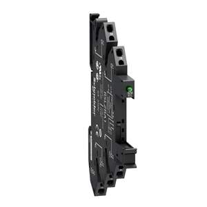 RT31L024 TE Connectivity – Price, Stock & Datasheet