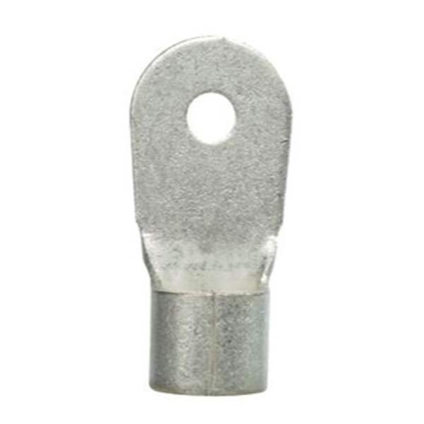 PV18-P47B-3K Panduit Corp – Price, Stock & Datasheet