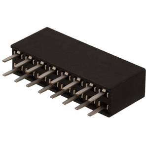 M20-7830946 Harwin Inc. – Price, Stock & Datasheet