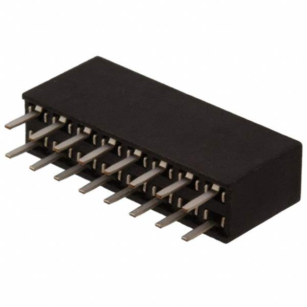 M20-7830946 Harwin Inc. – Price, Stock & Datasheet