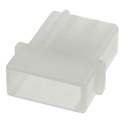 1376392-1 TE Connectivity – Price, Stock & Datasheet