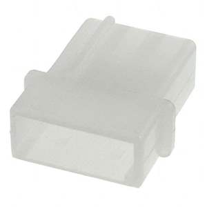 1376392-1 TE Connectivity – Price, Stock & Datasheet
