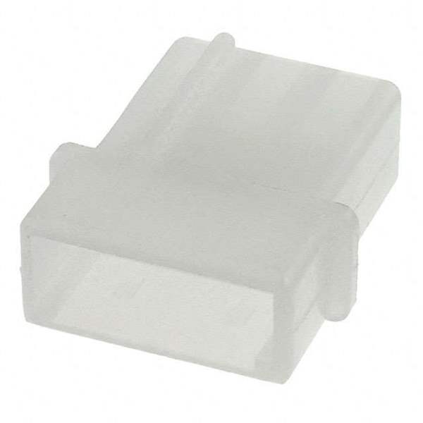1376392-1 TE Connectivity – Price, Stock & Datasheet