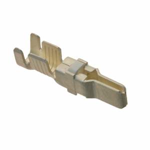 60620-5 TE Connectivity – Price, Stock & Datasheet