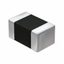 BLM21BD151SN1D Murata Electronics North America – Price, Stock & Datasheet