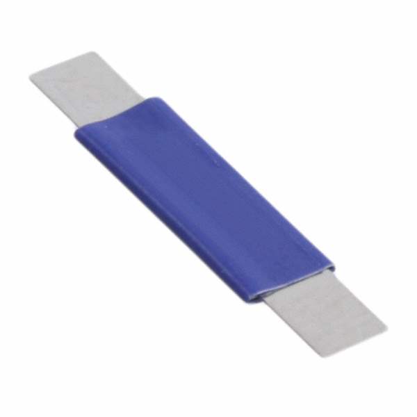 MF-SMDF030-2 Bourns Inc. – Price, Stock & Datasheet