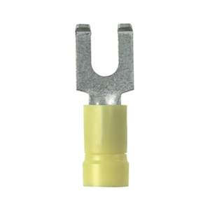 PN14-8FF-3K Panduit Corp – Price, Stock & Datasheet