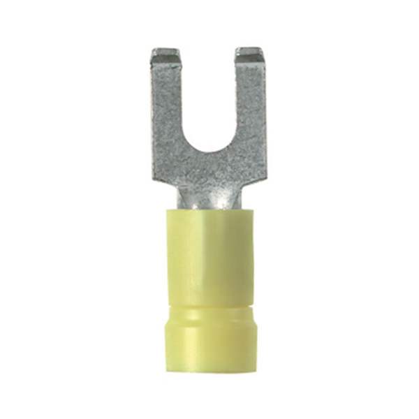 PN14-8FF-3K Panduit Corp – Price, Stock & Datasheet