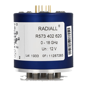 94HAB10RAT Grayhill Inc. – Price, Stock & Datasheet