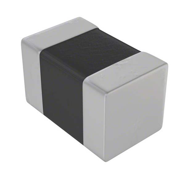 L0805C100MDWLT Kemet – Price, Stock & Datasheet