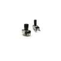 PTR901-1015F-B203 Bourns Inc. – Price, Stock & Datasheet
