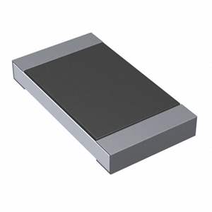 CRM1206-FX-47R0ELF Bourns Inc. – Price, Stock & Datasheet