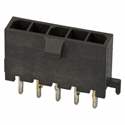 2-480706-0 TE Connectivity – Price, Stock & Datasheet