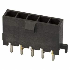 2-480706-0 TE Connectivity – Price, Stock & Datasheet