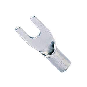3240024 Phoenix Contact – Price, Stock & Datasheet