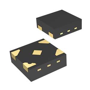 74LVC2G241GS,115 Nexperia USA Inc. – Price, Stock & Datasheet