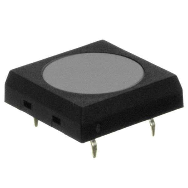EVQ-P0D07K Panasonic – Price, Stock & Datasheet