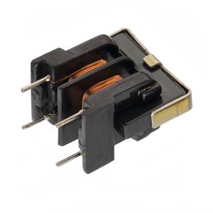 744232601 Wurth Electronics Inc – Price, Stock & Datasheet