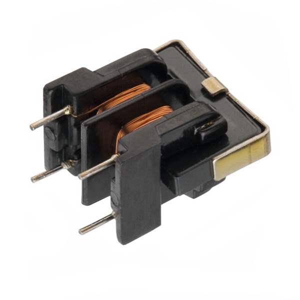 744232601 Wurth Electronics Inc – Price, Stock & Datasheet