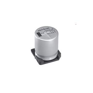 ULR2H5R6MNL1GS Nichicon – Price, Stock & Datasheet