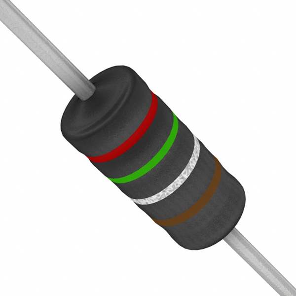 WHB250FET Ohmite – Price, Stock & Datasheet