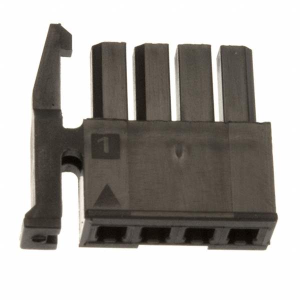 213603-3 TE Connectivity – Price, Stock & Datasheet