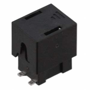 009276002021806 AVX Corp/Kyocera Corp – Price, Stock & Datasheet