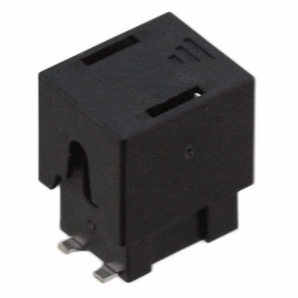 009276002021806 AVX Corp/Kyocera Corp – Price, Stock & Datasheet