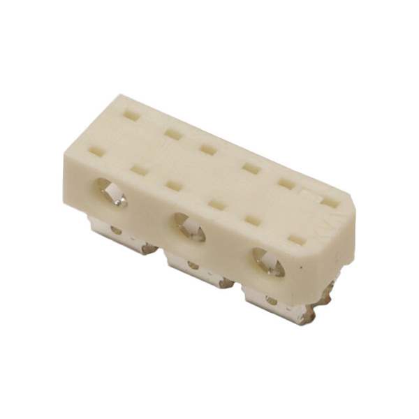 009176002711906 AVX Corp/Kyocera Corp – Price, Stock & Datasheet