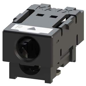 009176003711906 AVX Corp/Kyocera Corp – Price, Stock & Datasheet