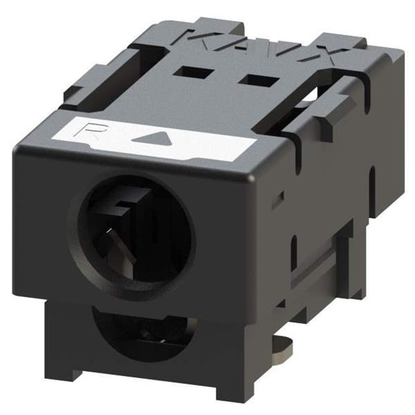 009176003711906 AVX Corp/Kyocera Corp – Price, Stock & Datasheet