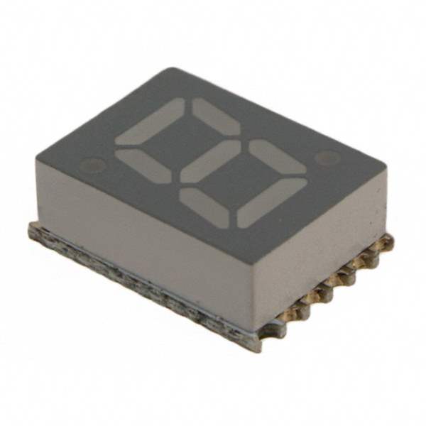 HDSM-533W Broadcom Limited – Price, Stock & Datasheet