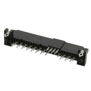 10045782-011LF Amphenol – Price, Stock & Datasheet