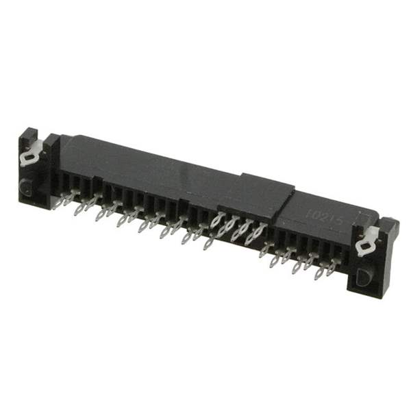 10045782-011LF Amphenol – Price, Stock & Datasheet