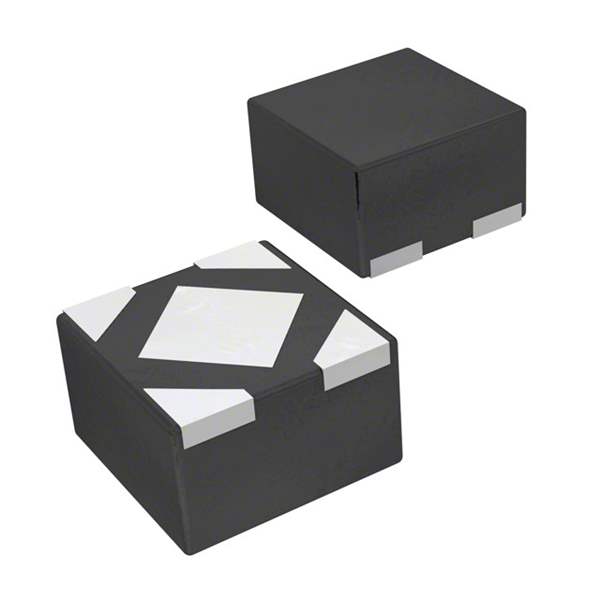 NCP170AMX150TCG ON Semiconductor – Price, Stock & Datasheet