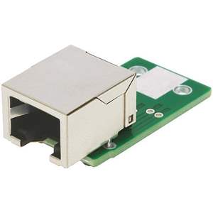0862-1J1T-43-F Bel Fuse Inc. – Price, Stock & Datasheet