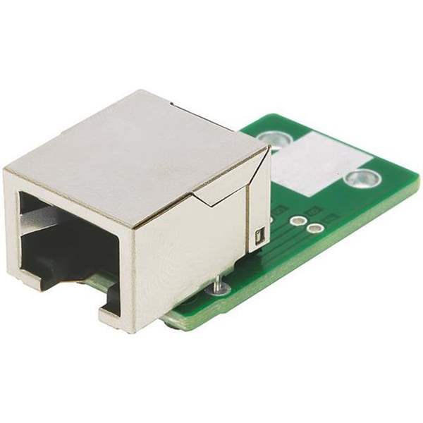 0862-1J1T-43-F Bel Fuse Inc. – Price, Stock & Datasheet